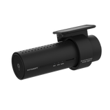 BlackVue DR770X-1CH II (Full HD)
