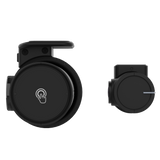 BlackVue DR770X-2CH II (Full HD/Full HD)