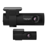 BlackVue DR770X-2CH II (Full HD/Full HD)