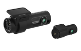 BlackVue DR770X-2CH II (Full HD/Full HD)