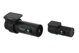 BlackVue DR770X-2CH II (Full HD/Full HD)