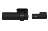 BlackVue DR770X-2CH II (Full HD/Full HD)
