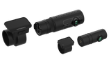BlackVue DR770X-2CH II (Full HD/Full HD)