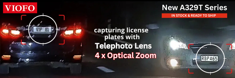 Dashcam specialists / Supply / Installation – DriverCam