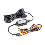 HK3-C Hardwiring Cable (A139 series)