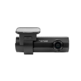 BlackVue DR970X-1CH Plus II (4K)