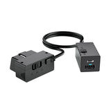 Viofo OBD-II Constant Power Cable