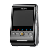 Viofo A329 PRO 1CH (4K)