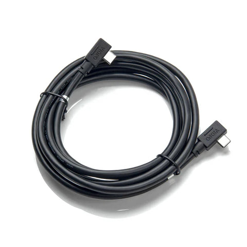Viofo 2.5M Hard Drive SSD Cable (A329S)