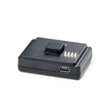 Viofo GPS Mount