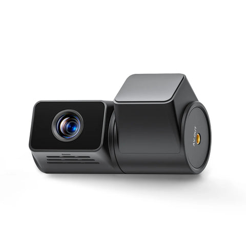 Viofo RTC420 Telephoto Camera (A329S)