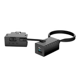 Viofo OBD-II Constant Power Cable