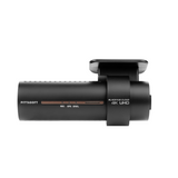 BlackVue DR970X-1CH Plus II (4K)