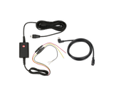 NAVMAN MiVue SmartBox-IV Hardwiring Cable