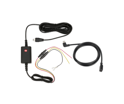 NAVMAN MiVue SmartBox-IV Hardwiring Cable