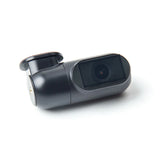 Viofo CPL Polarizing Filter (CPL-300)