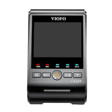 Viofo A329 1CH (4K)