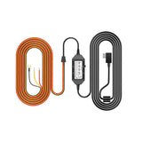 HK5 Hardwire Kit (VS1 series)