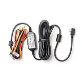 HK5 Hardwire Kit (VS1 series)