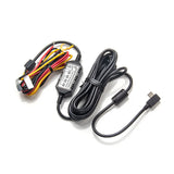 HK5 Hardwire Kit (VS1 series)