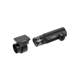BlackVue DR970X-1CH Plus II (4K)