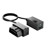 Viofo OBD-II Constant Power Cable