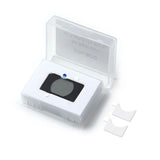 Viofo CPL Polarizing Filter (CPL-300)