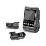 Viofo A229 PLUS 3CH (2K)