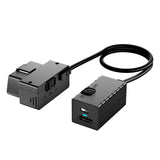Viofo OBD-II Constant Power Cable