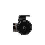 BlackVue DR970X-1CH Plus II (4K)