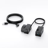 Viofo OBD-II Constant Power Cable
