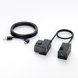 Viofo OBD-II Constant Power Cable