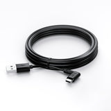 Viofo OBD-II Constant Power Cable