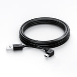 Viofo OBD-II Constant Power Cable
