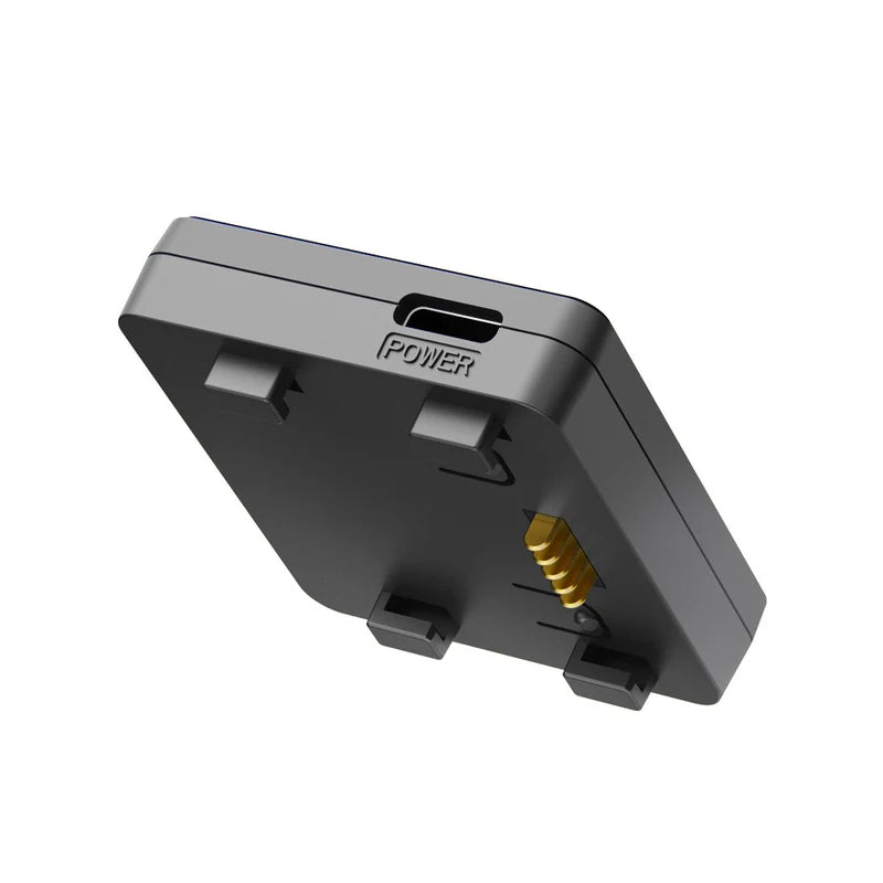 thumbnail image 2 of GPS Module For A229 Duo Car Dash Camera 2 of 14