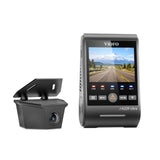Viofo A229 Ultra-W 2CH (4K + 4K-Waterproof)