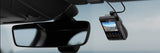 Viofo A329T 2CH (4K + 2K-Telephoto)