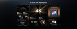 Viofo A329S 1CH (4K)