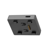 Viofo GPS Mount