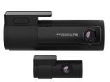 Blackvue DR770X-2CH LTE (Full HD)