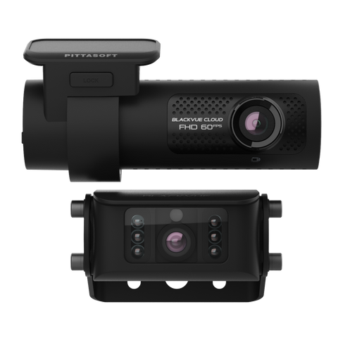 UNBOXING/INSTALLING Dash Cam for Cars 1080P FHD Car Dash Camera