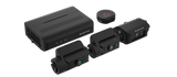BlackVue DR770X BOX-3CH TRUCK PRO (Full HD)
