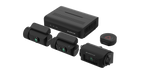 BlackVue DR770X BOX-3CH TRUCK PRO (Full HD)