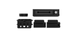 BlackVue DR770X BOX-3CH TRUCK PRO (Full HD)