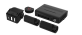 BlackVue DR770X BOX-3CH TRUCK PRO (Full HD)