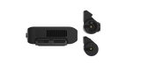 BlackVue DR970X Box 2CH IR Plus (4K + Full HD)