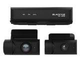 BlackVue DR970X Box 2CH IR Plus (4K + Full HD)