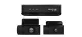 BlackVue DR970X Box 2CH IR Plus (4K + Full HD)