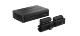 BlackVue DR970X Box 2CH IR Plus (4K + Full HD)