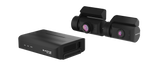 BlackVue DR970X Box 2CH IR Plus (4K + Full HD)